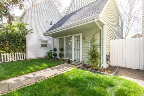 8204 Windmill Farms Dr, Cotati, CA 94931 photo 2