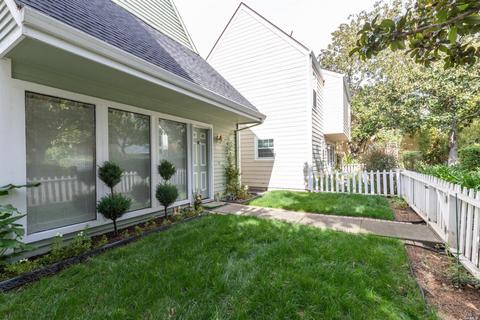 8204 Windmill Farms Dr, Cotati, CA 94931 photo 3