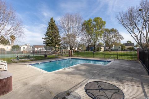 8204 Windmill Farms Dr, Cotati, CA 94931 photo 24