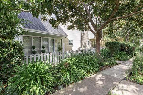 8204 Windmill Farms Dr, Cotati, CA 94931 photo 4