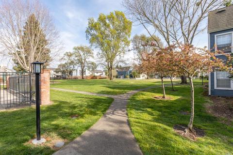 8204 Windmill Farms Dr, Cotati, CA 94931 photo 31