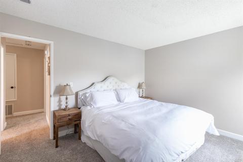 8204 Windmill Farms Dr, Cotati, CA 94931 photo 17