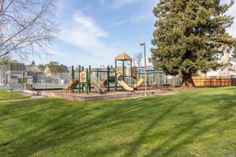 8204 Windmill Farms Dr, Cotati, CA 94931 photo 26