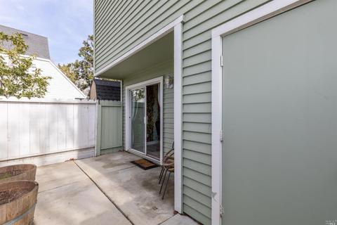 8204 Windmill Farms Dr, Cotati, CA 94931 photo 32