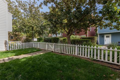 8204 Windmill Farms Dr, Cotati, CA 94931 photo 5