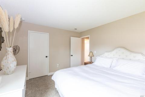 8204 Windmill Farms Dr, Cotati, CA 94931 photo 18