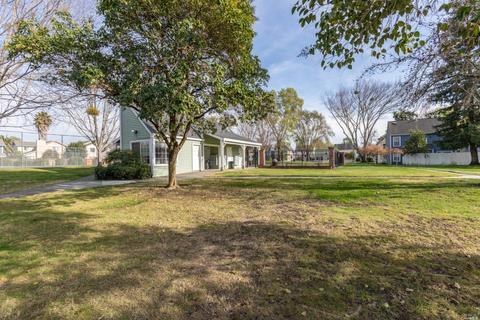 8204 Windmill Farms Dr, Cotati, CA 94931 photo 28