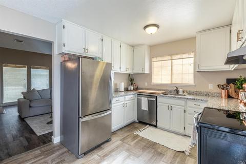 8204 Windmill Farms Dr, Cotati, CA 94931 photo 10