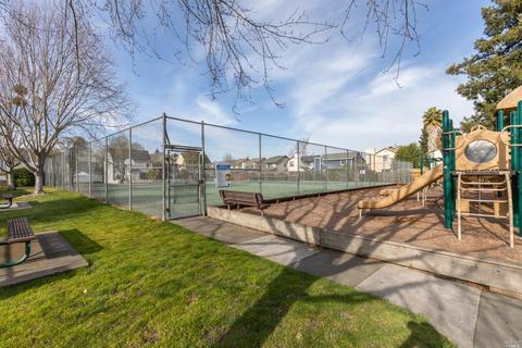 8204 Windmill Farms Dr, Cotati, CA 94931 photo 27