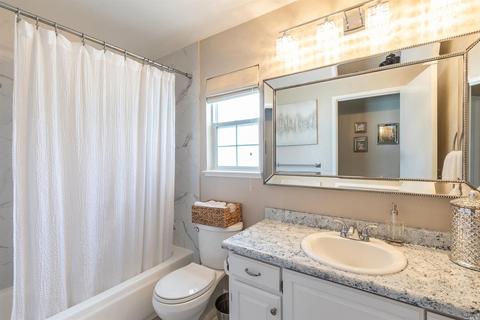 8204 Windmill Farms Dr, Cotati, CA 94931 photo 22