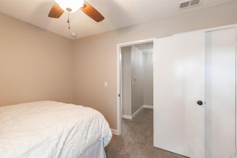 8204 Windmill Farms Dr, Cotati, CA 94931 photo 20