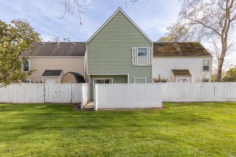 8204 Windmill Farms Dr, Cotati, CA 94931 photo 35