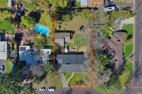 300 Peach Tree Ave, Vacaville, CA 95688 photo 77