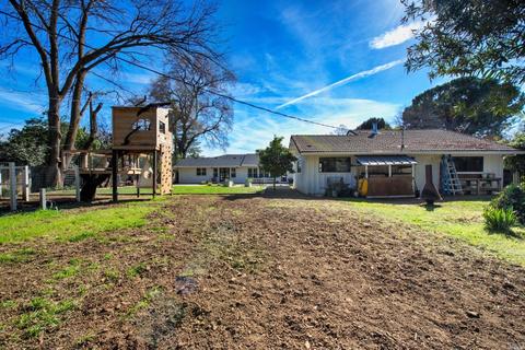 300 Peach Tree Ave, Vacaville, CA 95688 photo 73