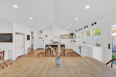 300 Peach Tree Ave, Vacaville, CA 95688 photo 17