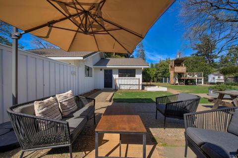 300 Peach Tree Ave, Vacaville, CA 95688 photo 59