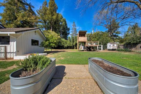300 Peach Tree Ave, Vacaville, CA 95688 photo 63