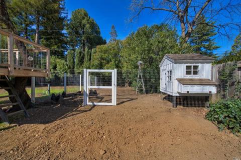 300 Peach Tree Ave, Vacaville, CA 95688 photo 69