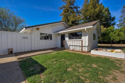 300 Peach Tree Ave, Vacaville, CA 95688 photo 64