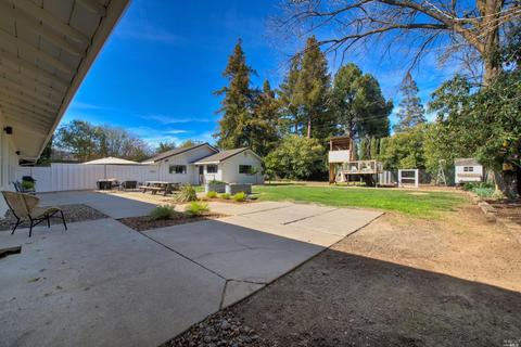 300 Peach Tree Ave, Vacaville, CA 95688 photo 60