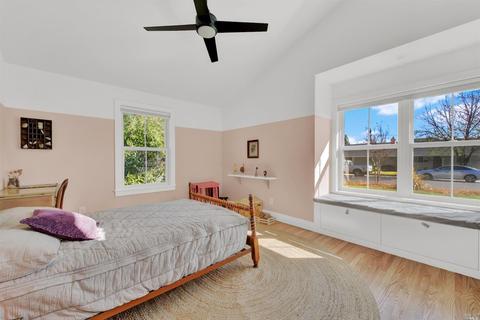 300 Peach Tree Ave, Vacaville, CA 95688 photo 31