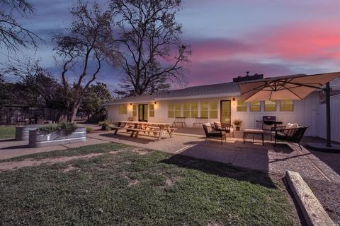 300 Peach Tree Ave, Vacaville, CA 95688 photo 76