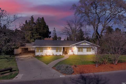 300 Peach Tree Ave, Vacaville, CA 95688 photo 75