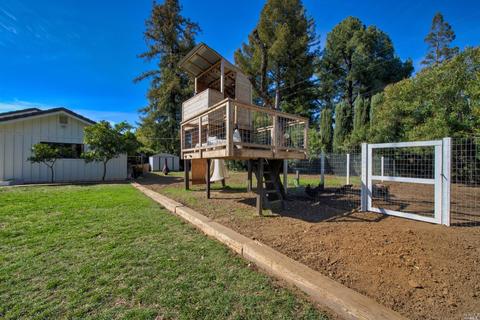 300 Peach Tree Ave, Vacaville, CA 95688 photo 70
