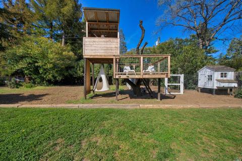 300 Peach Tree Ave, Vacaville, CA 95688 photo 68