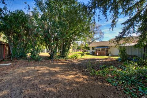 300 Peach Tree Ave, Vacaville, CA 95688 photo 72