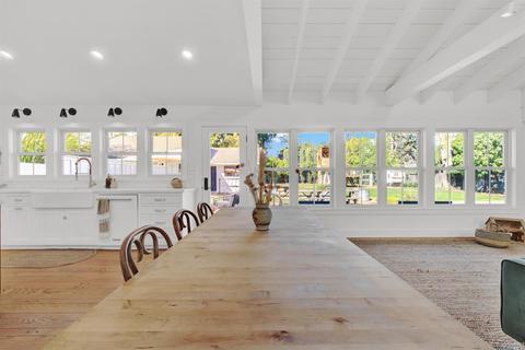 300 Peach Tree Ave, Vacaville, CA 95688 photo 18