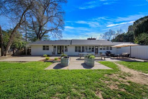 300 Peach Tree Ave, Vacaville, CA 95688 photo 66