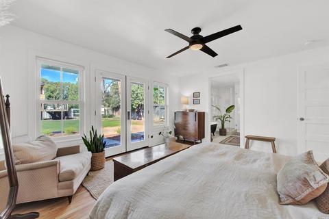 300 Peach Tree Ave, Vacaville, CA 95688 photo 40