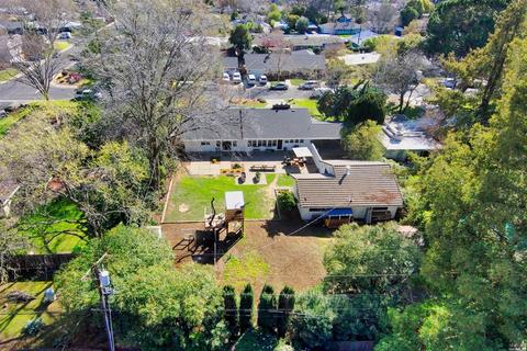 300 Peach Tree Ave, Vacaville, CA 95688 photo 57