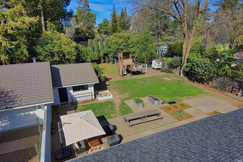 300 Peach Tree Ave, Vacaville, CA 95688 photo 56