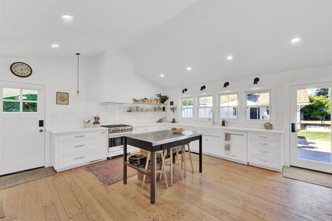 300 Peach Tree Ave, Vacaville, CA 95688 photo 20