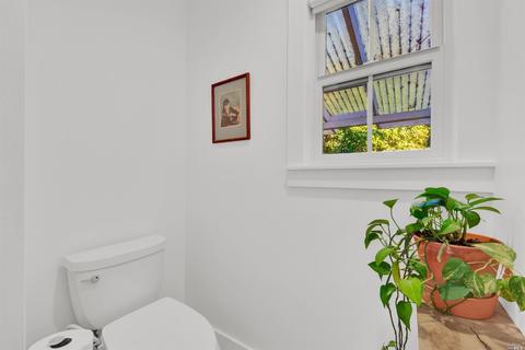 300 Peach Tree Ave, Vacaville, CA 95688 photo 44