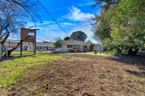 300 Peach Tree Ave, Vacaville, CA 95688 photo 74