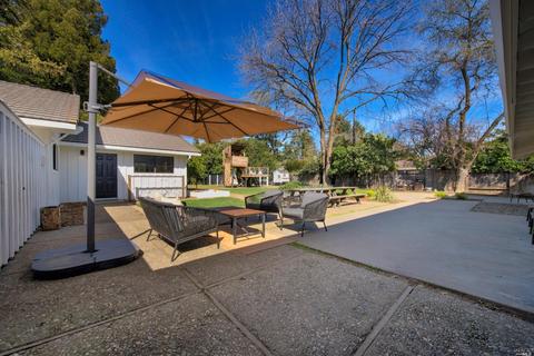 300 Peach Tree Ave, Vacaville, CA 95688 photo 58