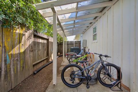 300 Peach Tree Ave, Vacaville, CA 95688 photo 61