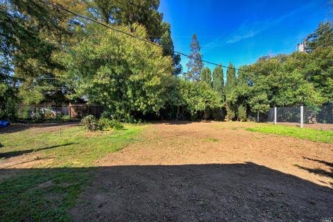 300 Peach Tree Ave, Vacaville, CA 95688 photo 71