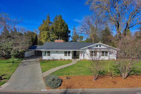 300 Peach Tree Ave, Vacaville, CA 95688 photo 49