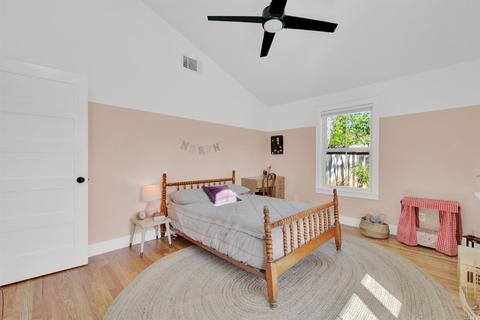 300 Peach Tree Ave, Vacaville, CA 95688 photo 32