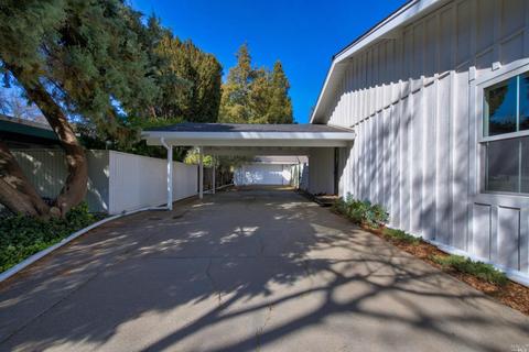 300 Peach Tree Ave, Vacaville, CA 95688 photo 50