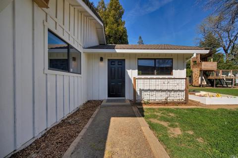 300 Peach Tree Ave, Vacaville, CA 95688 photo 65