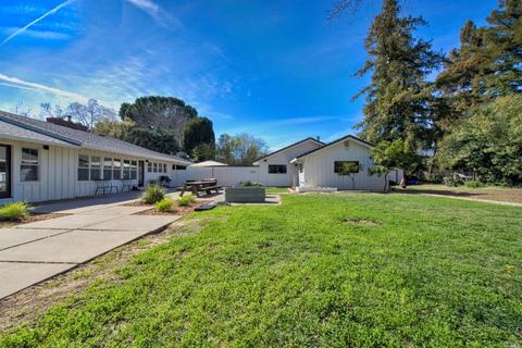 300 Peach Tree Ave, Vacaville, CA 95688 photo 62