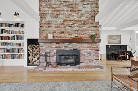 300 Peach Tree Ave, Vacaville, CA 95688 photo 9