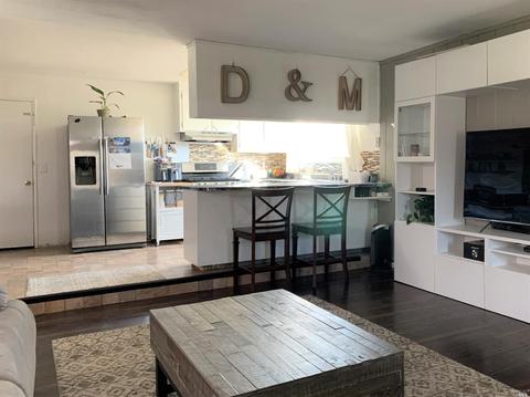 2805 Marigold Dr, Fairfield, CA 94533 photo 5