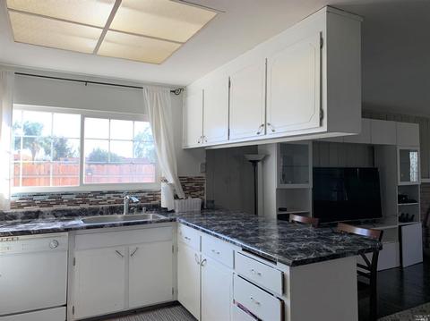 2805 Marigold Dr, Fairfield, CA 94533 photo 8