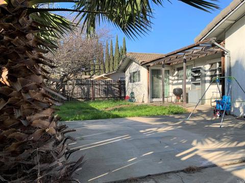 2805 Marigold Dr, Fairfield, CA 94533 photo 19